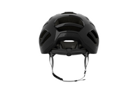 Kask Caipi Helmet-The Cycling Fix