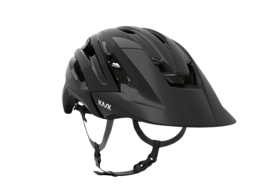 Kask Caipi Helmet-The Cycling Fix