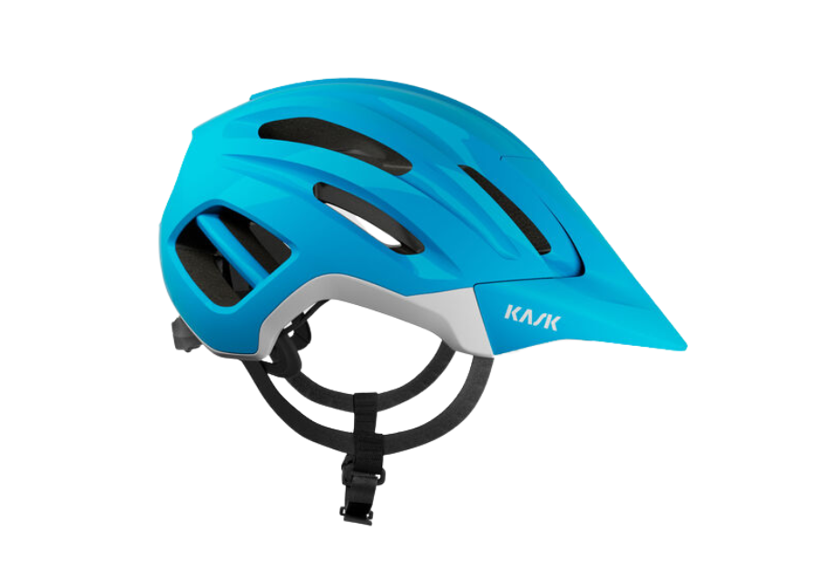 Kask Caipi Helmet-The Cycling Fix