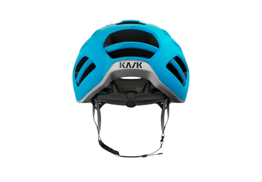 Kask Caipi Helmet-The Cycling Fix