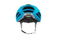 Kask Caipi Helmet-The Cycling Fix