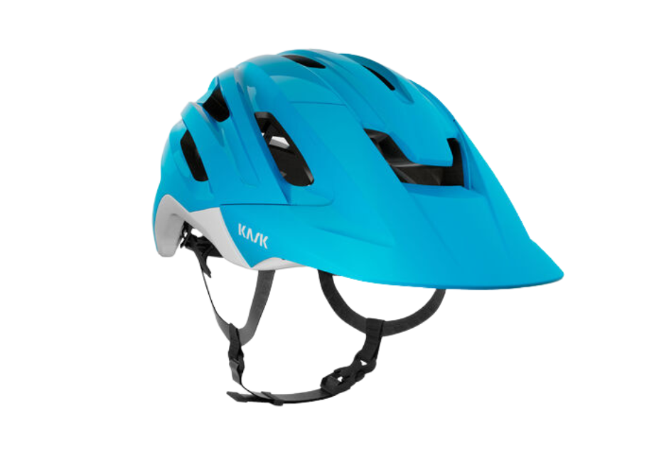 Kask Caipi Helmet-The Cycling Fix