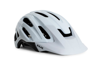 Kask Caipi Helmet-The Cycling Fix