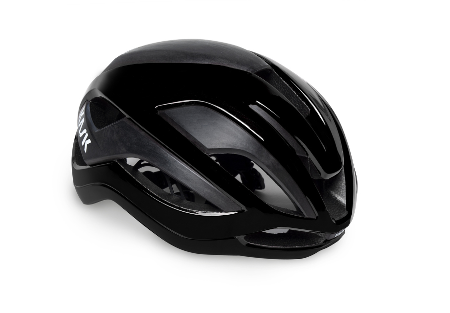 Kask Elemento Helmet-The Cycling Fix