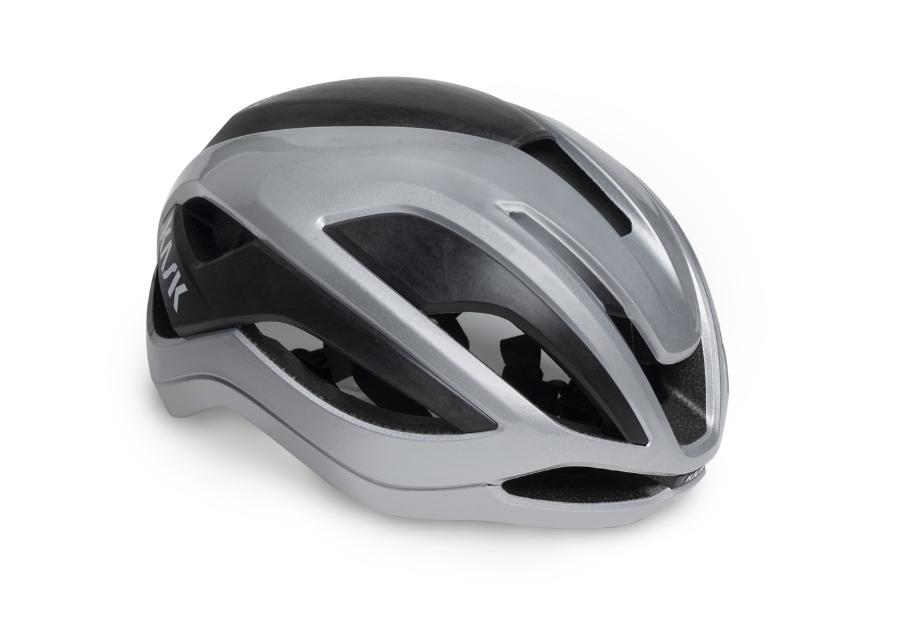 Kask Elemento Helmet-The Cycling Fix