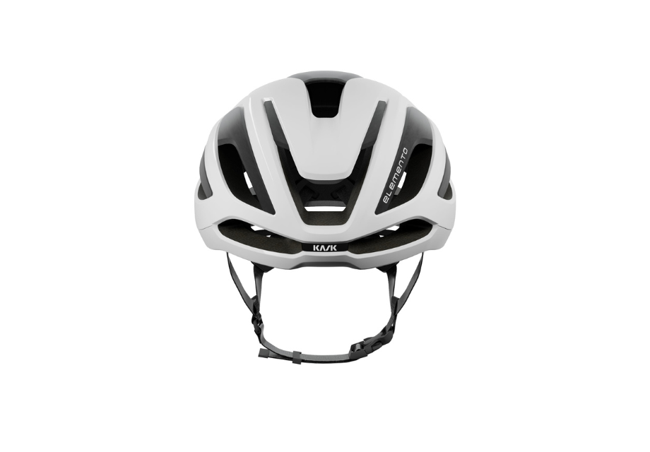 Kask Elemento Helmet-The Cycling Fix