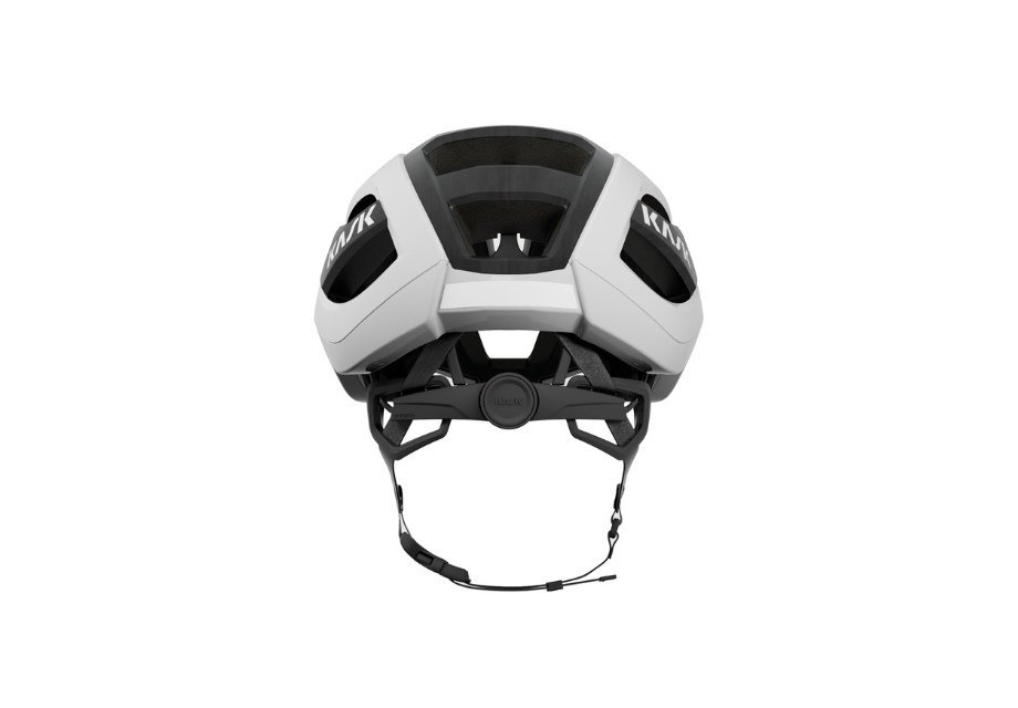 Kask Elemento Helmet-The Cycling Fix
