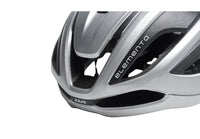 Kask Elemento Helmet-The Cycling Fix