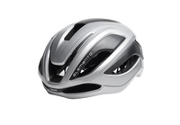 Kask Elemento Helmet-The Cycling Fix