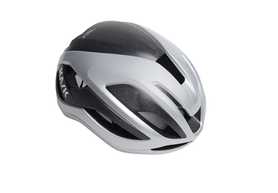 Kask Elemento Helmet-The Cycling Fix