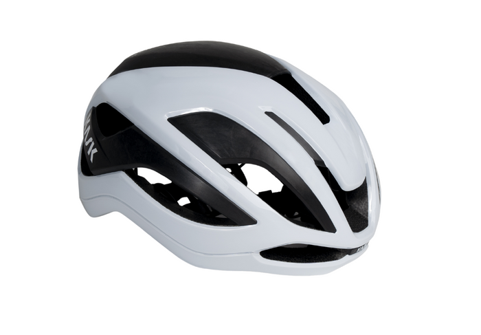 Kask Elemento Helmet-The Cycling Fix