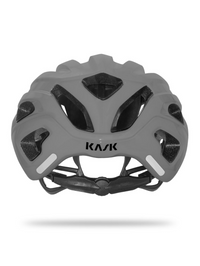 Kask Mojito 3 Helmet - Gloss-The Cycling Fix