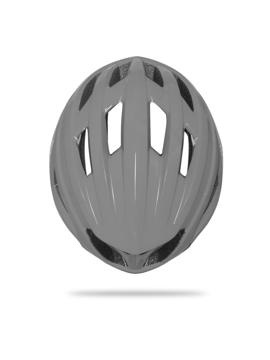 Kask Mojito 3 Helmet - Gloss-The Cycling Fix