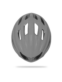 Kask Mojito 3 Helmet - Matte-The Cycling Fix