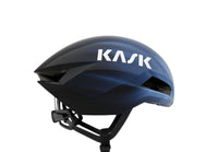 Kask Nirvana Helmet-The Cycling Fix