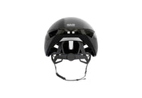 Kask Nirvana Helmet-The Cycling Fix