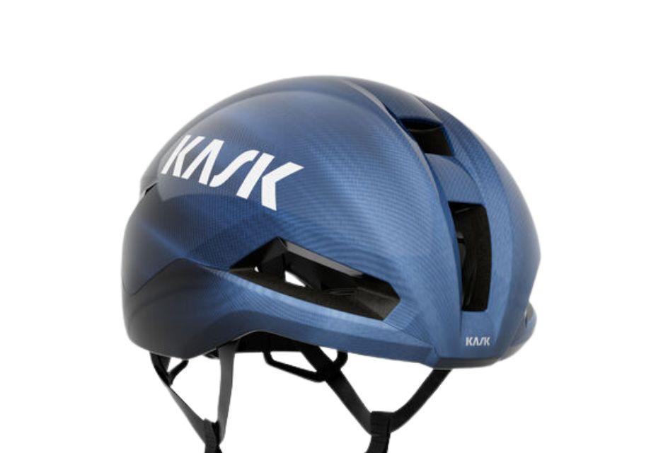 Kask Nirvana Helmet-The Cycling Fix