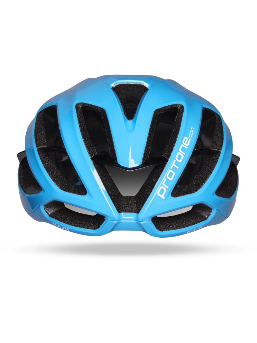 Kask Protone Icon Helmet-The Cycling Fix
