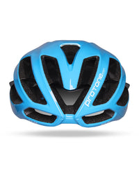 Kask Protone Icon Helmet-The Cycling Fix
