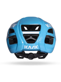 Kask Protone Icon Helmet-The Cycling Fix