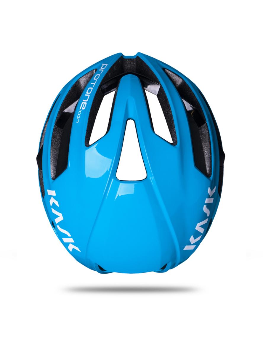 Kask Protone Icon Helmet-The Cycling Fix