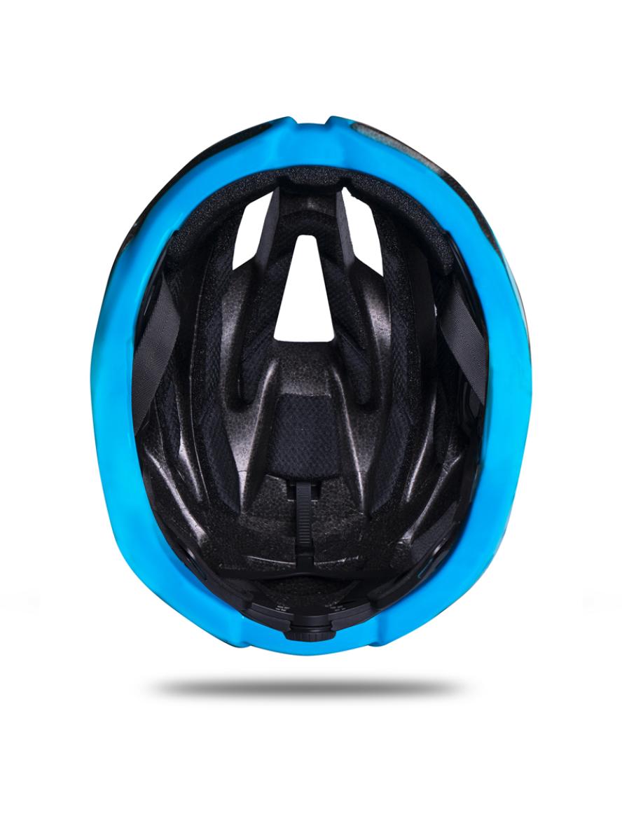 Kask Protone Icon Helmet-The Cycling Fix