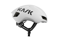 Kask Utopia Y Helmet-The Cycling Fix