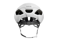 Kask Utopia Y Helmet-The Cycling Fix