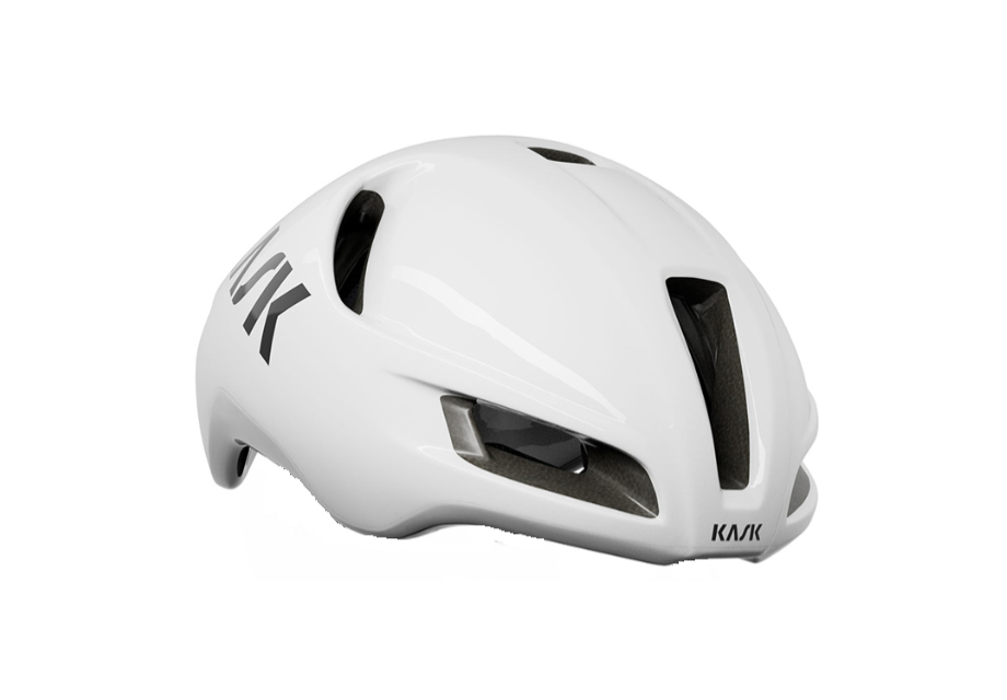 Kask Utopia Y Helmet-The Cycling Fix