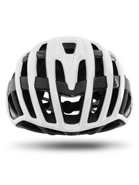 Kask Valegro Helmet-The Cycling Fix
