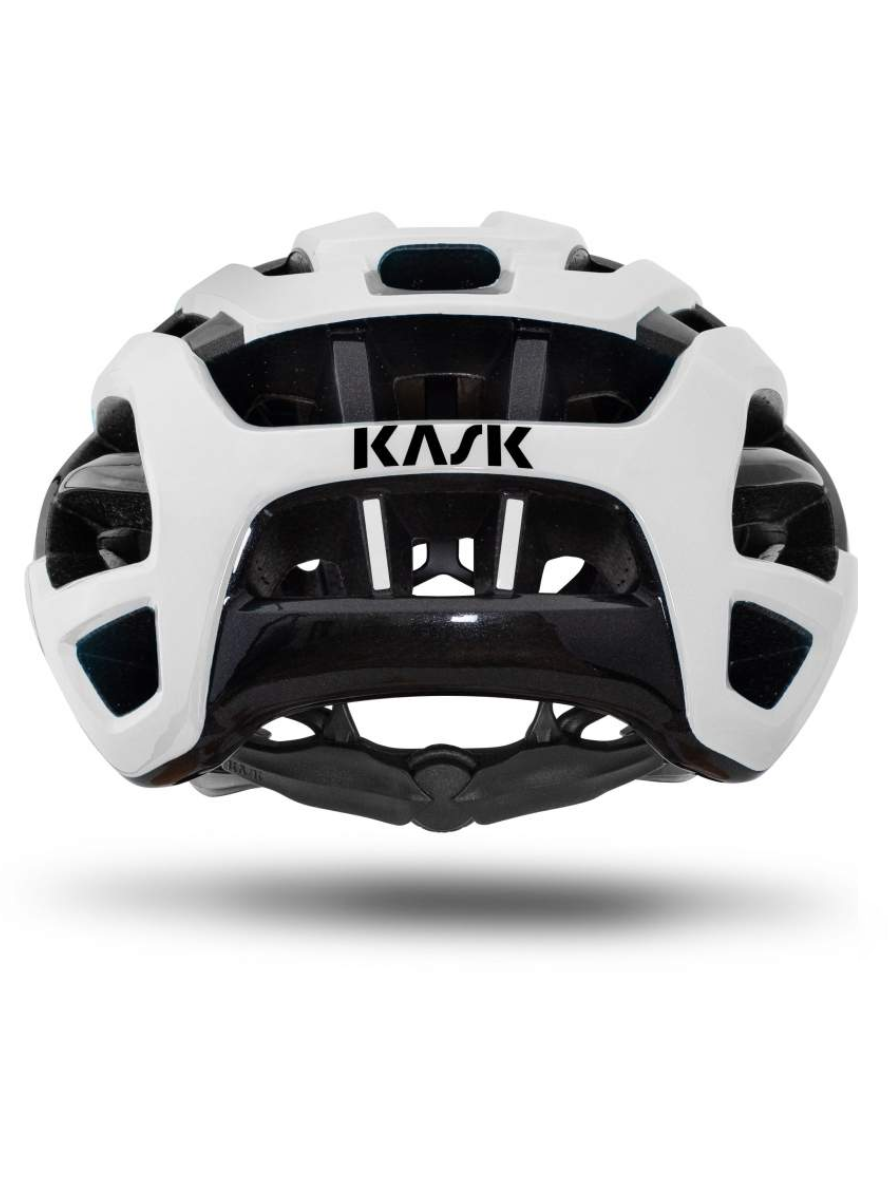 Kask Valegro Helmet-The Cycling Fix