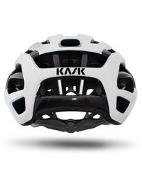 Kask Valegro Helmet-The Cycling Fix