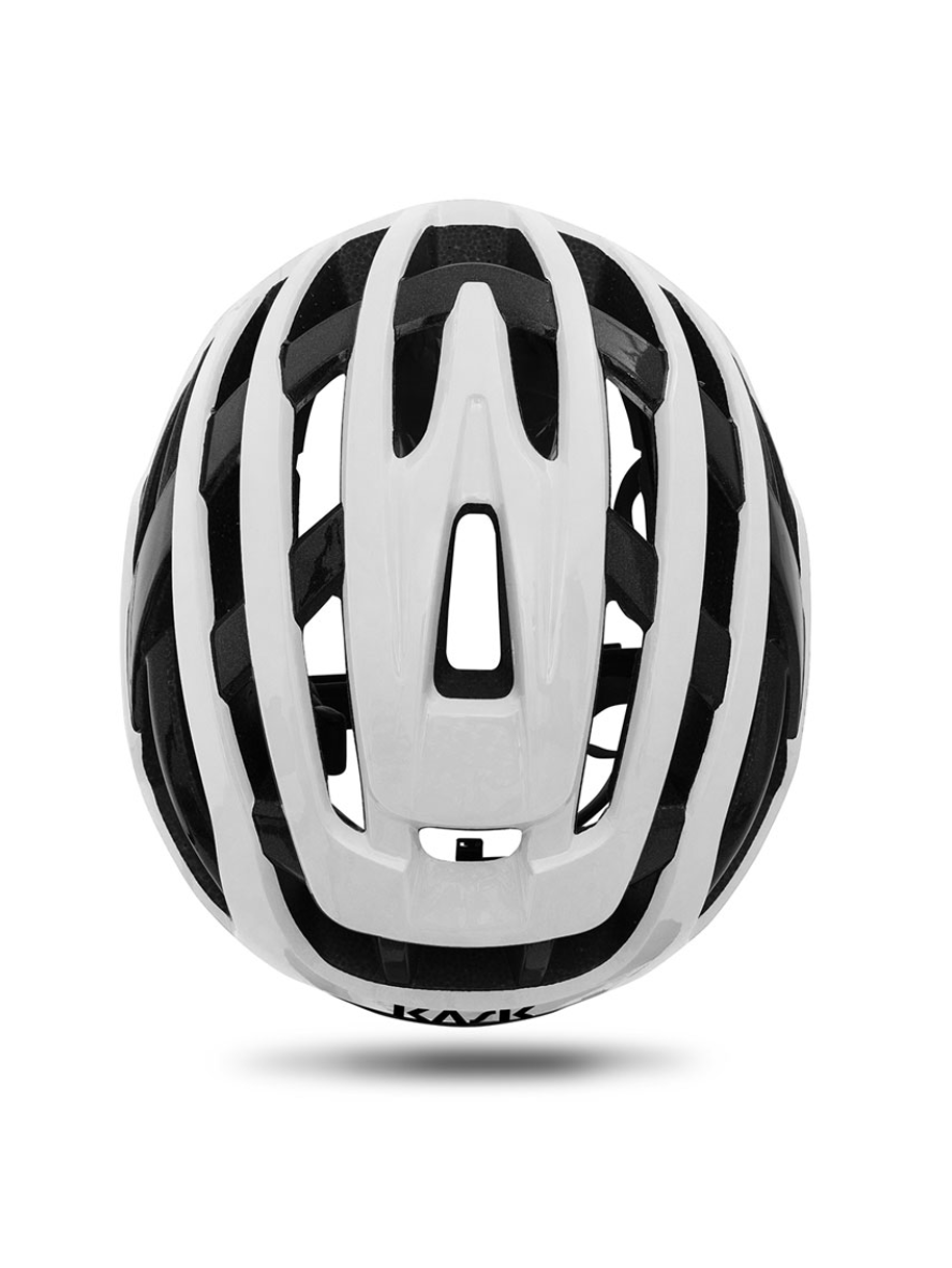 Kask Valegro Helmet-The Cycling Fix