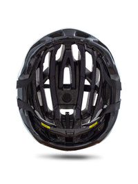 Kask Valegro Helmet-The Cycling Fix