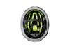 MAAP x KASK Protone Icon Helmet