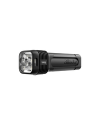Knog Blinder 1300 Front Bike Light - with GoPro Attachment-The Cycling Fix