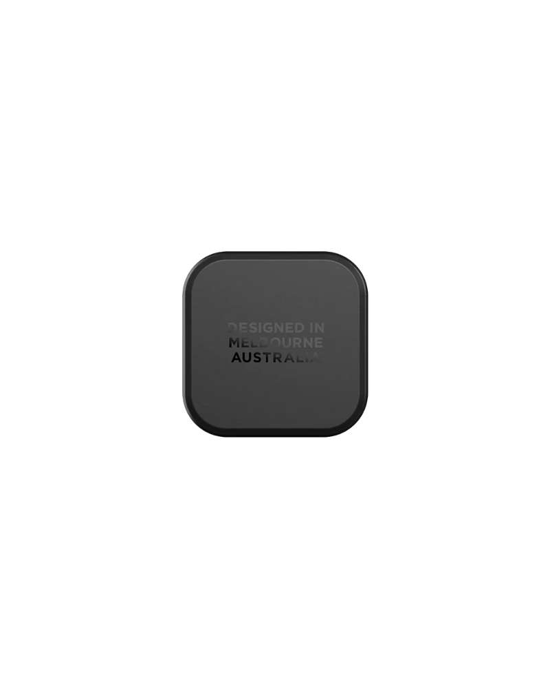 Knog Blinder 600 Front Bike Light-The Cycling Fix