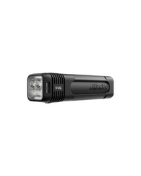 Knog Blinder 900 Front Bike Light - with GoPro Attachment-The Cycling Fix