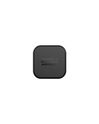 Knog Blinder 900 Front Bike Light - with GoPro Attachment-The Cycling Fix