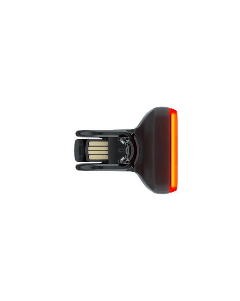 Knog Blinder Rear Bike Light-The Cycling Fix