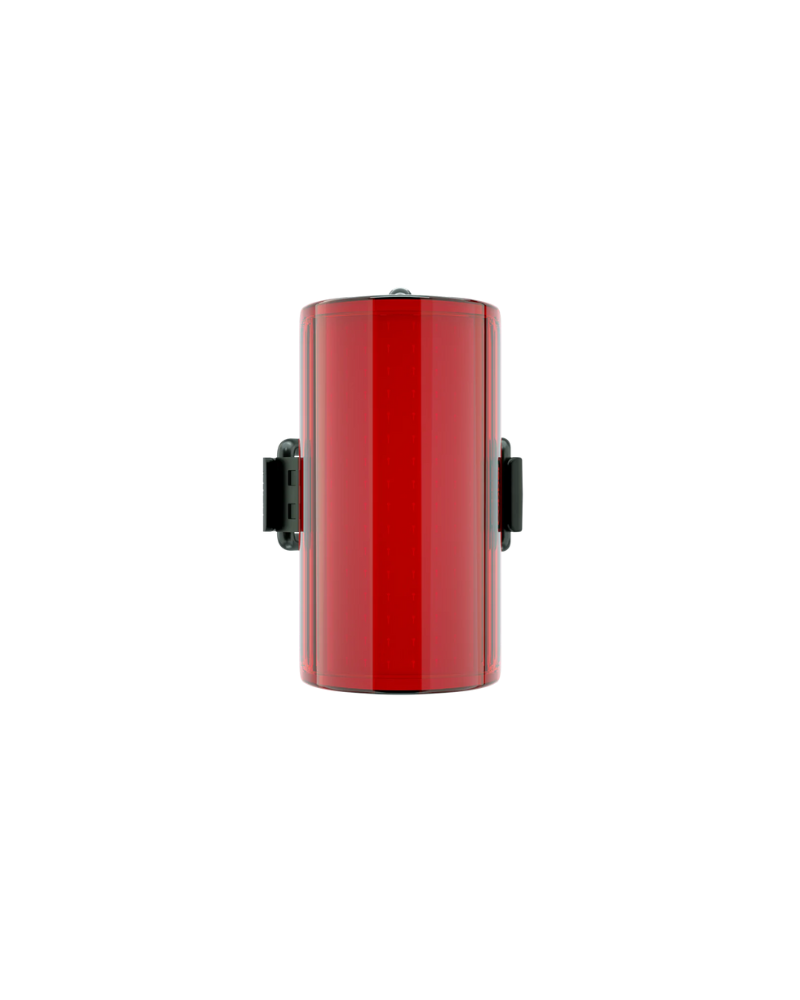 Knog Mid Cobber Rear Bike Light-The Cycling Fix