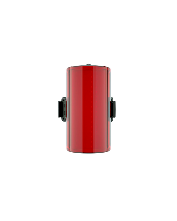 Knog Mid Cobber Rear Bike Light-The Cycling Fix