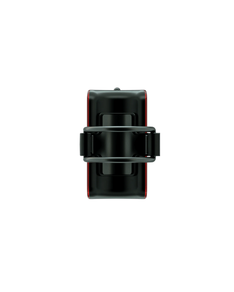 Knog Mid Cobber Rear Bike Light-The Cycling Fix