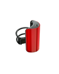 Knog Mid Cobber Rear Bike Light-The Cycling Fix