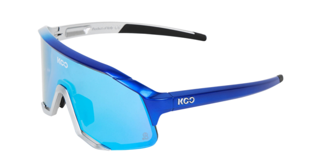 Koo Demos - Red Bull - BORA - hansgrohe – The Cycling Fix