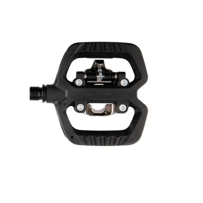 LOOK GEO TREKKING-The Cycling Fix