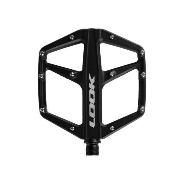 LOOK Trail Roc-The Cycling Fix