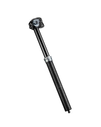 KS Lev Circuit Dropper Bluetooth Wireless Post-The Cycling Fix