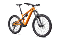 2026 Specialized Turbo Levo SL 2 Comp Alloy-The Cycling Fix