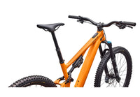 2026 Specialized Turbo Levo SL 2 Comp Alloy-The Cycling Fix